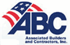 Associated Builders and Contractors