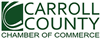 Carroll County Chamber