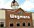 Wegmans2