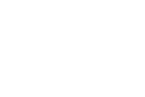 ABC logo