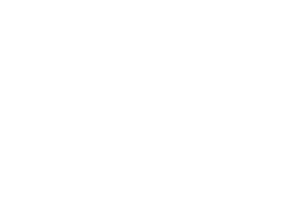 TRRC Logo