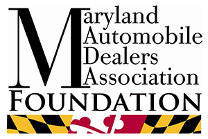 Maryland Automobile Dealers Association Foundation